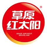 图片名称