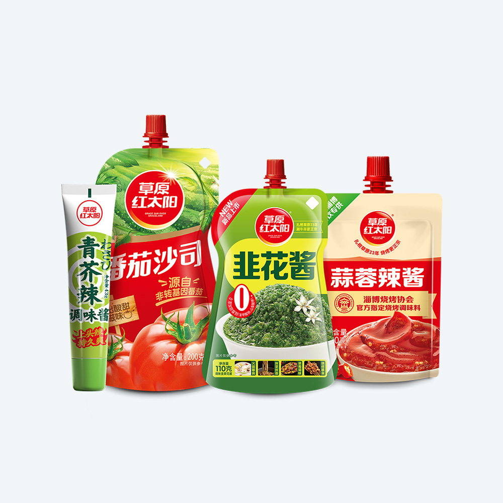 其它